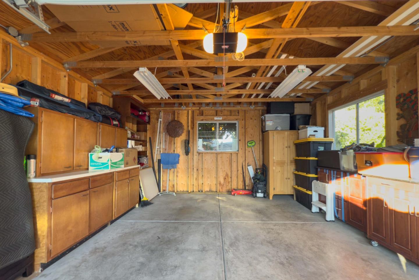 Detail Gallery Image 33 of 39 For 616 Mayfair Ave, South San Francisco,  CA 94080 - 3 Beds | 1 Baths