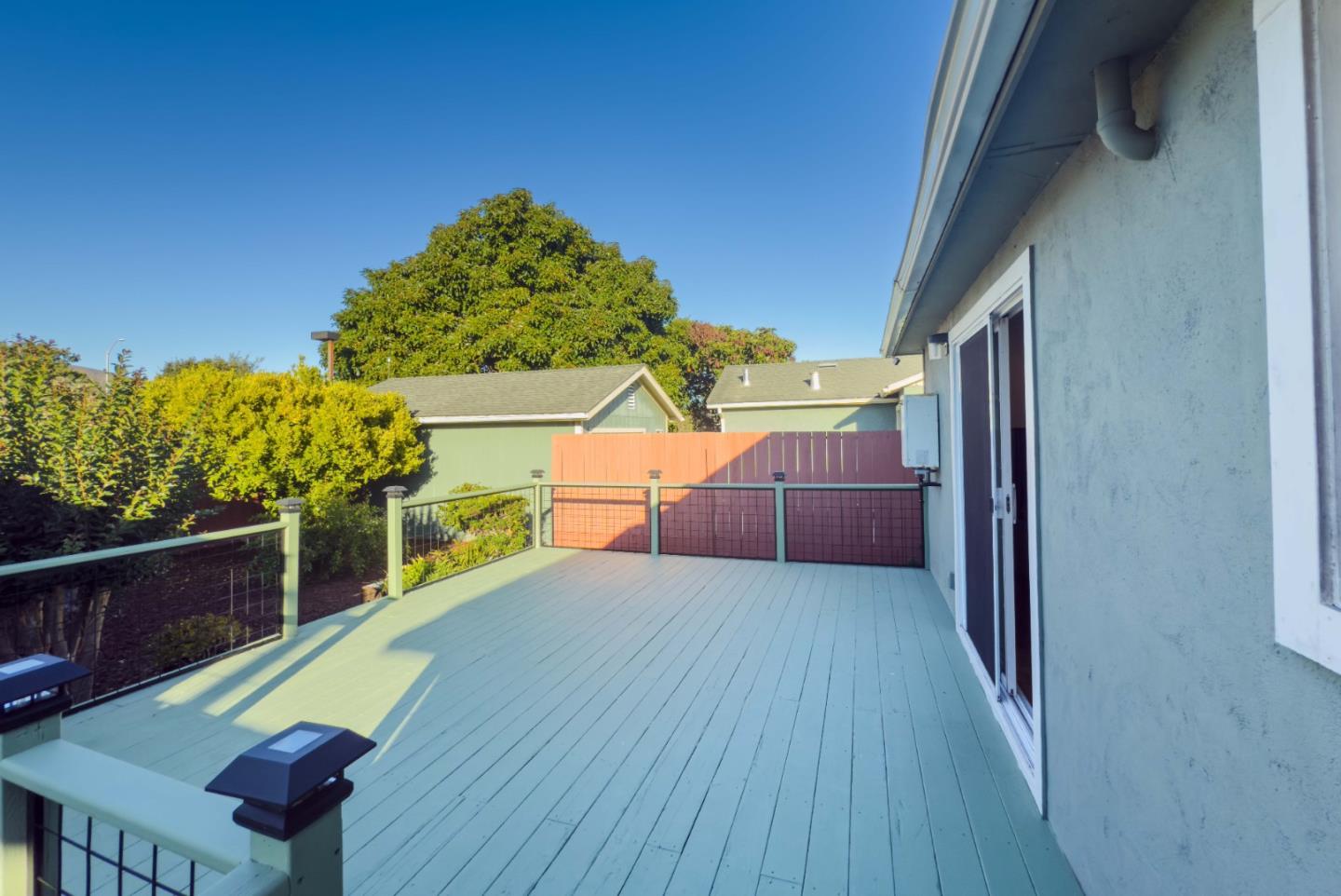 Detail Gallery Image 35 of 39 For 616 Mayfair Ave, South San Francisco,  CA 94080 - 3 Beds | 1 Baths