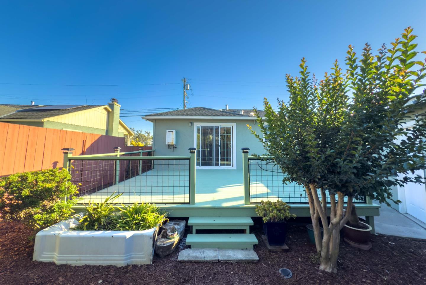 Detail Gallery Image 36 of 39 For 616 Mayfair Ave, South San Francisco,  CA 94080 - 3 Beds | 1 Baths