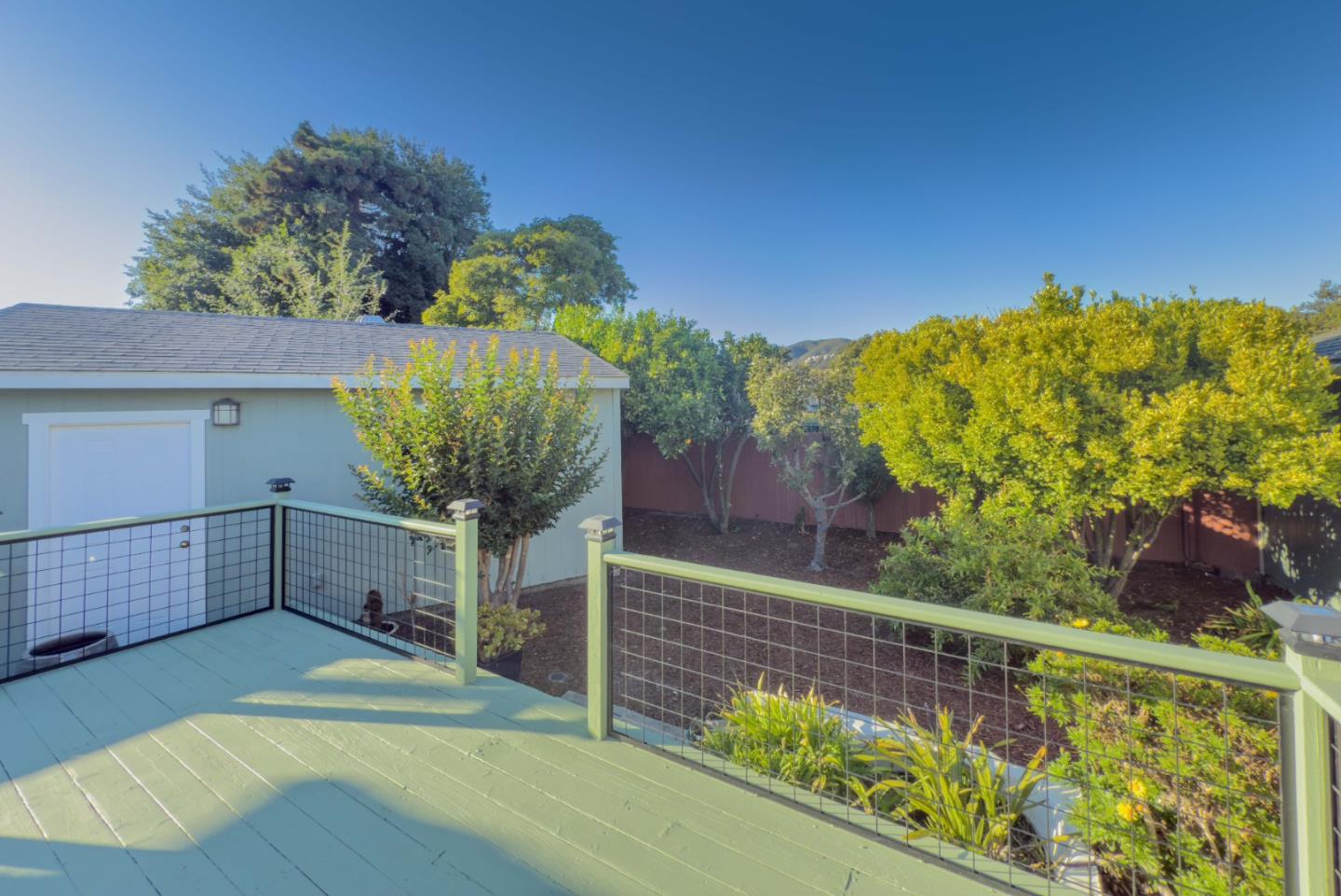 Detail Gallery Image 38 of 39 For 616 Mayfair Ave, South San Francisco,  CA 94080 - 3 Beds | 1 Baths
