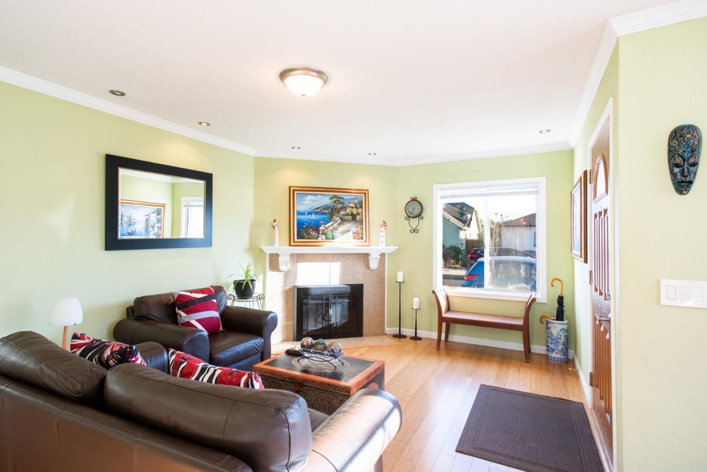 Detail Gallery Image 7 of 39 For 616 Mayfair Ave, South San Francisco,  CA 94080 - 3 Beds | 1 Baths