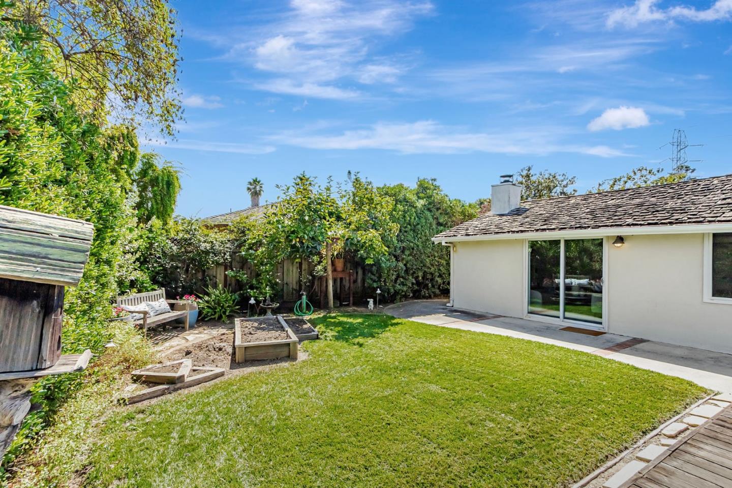 Detail Gallery Image 46 of 48 For 1402 Bedford Ave, Sunnyvale,  CA 94087 - 4 Beds | 3 Baths