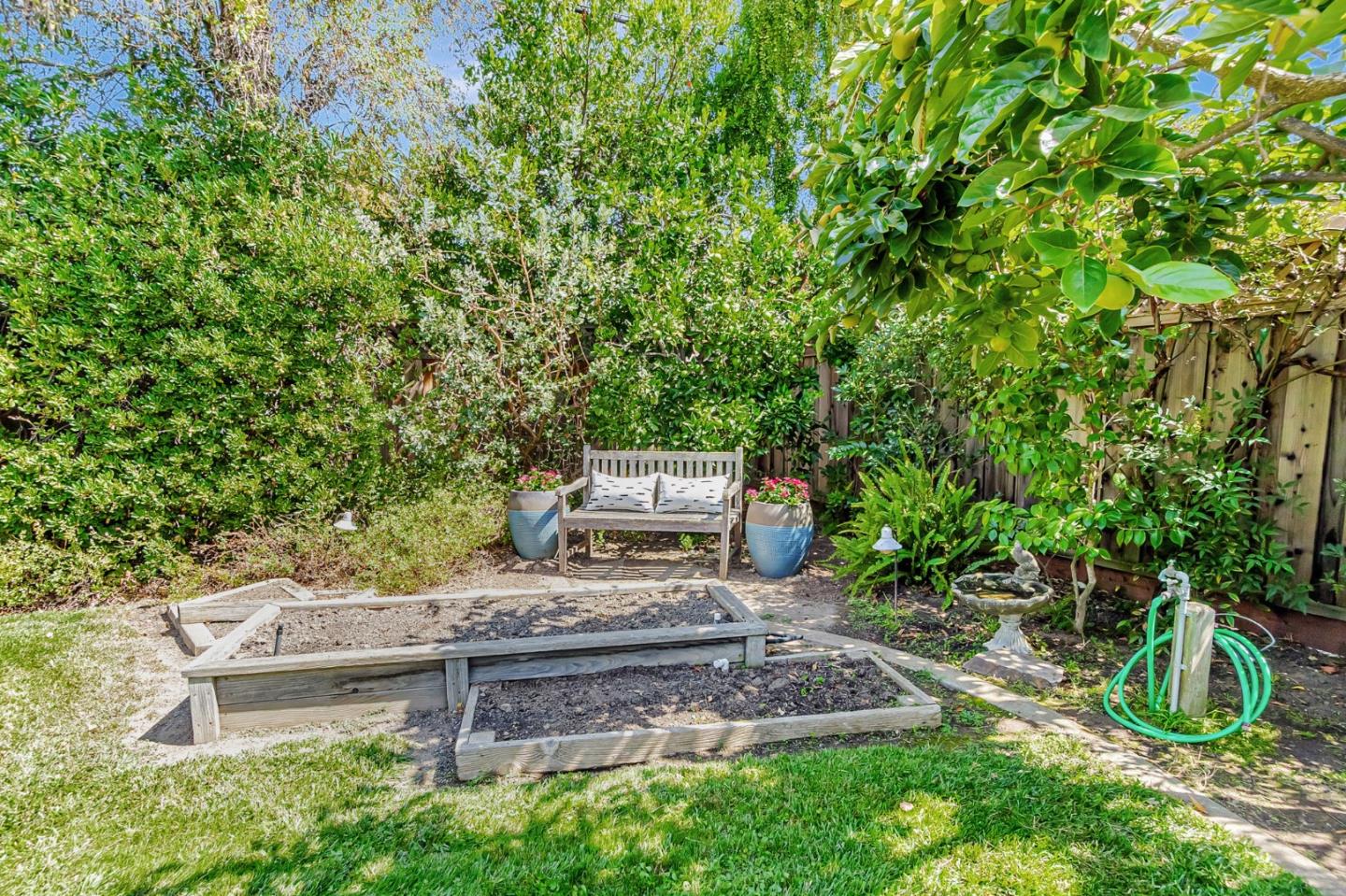Detail Gallery Image 48 of 48 For 1402 Bedford Ave, Sunnyvale,  CA 94087 - 4 Beds | 3 Baths