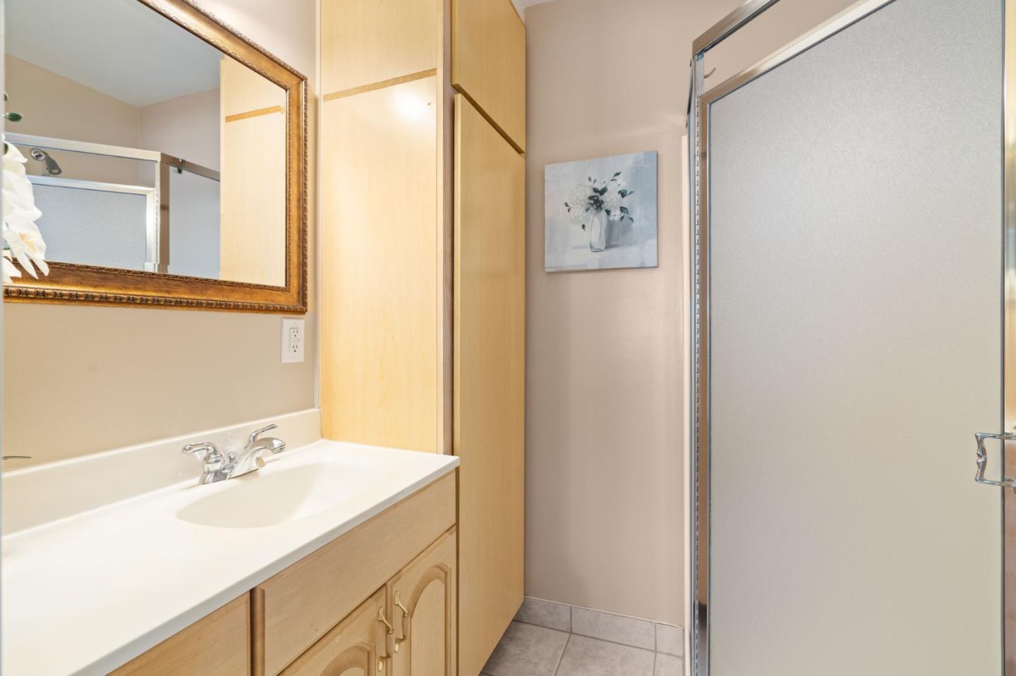 Detail Gallery Image 16 of 35 For 545 Fairmont Ave, Mountain View,  CA 94041 - 3 Beds | 2 Baths