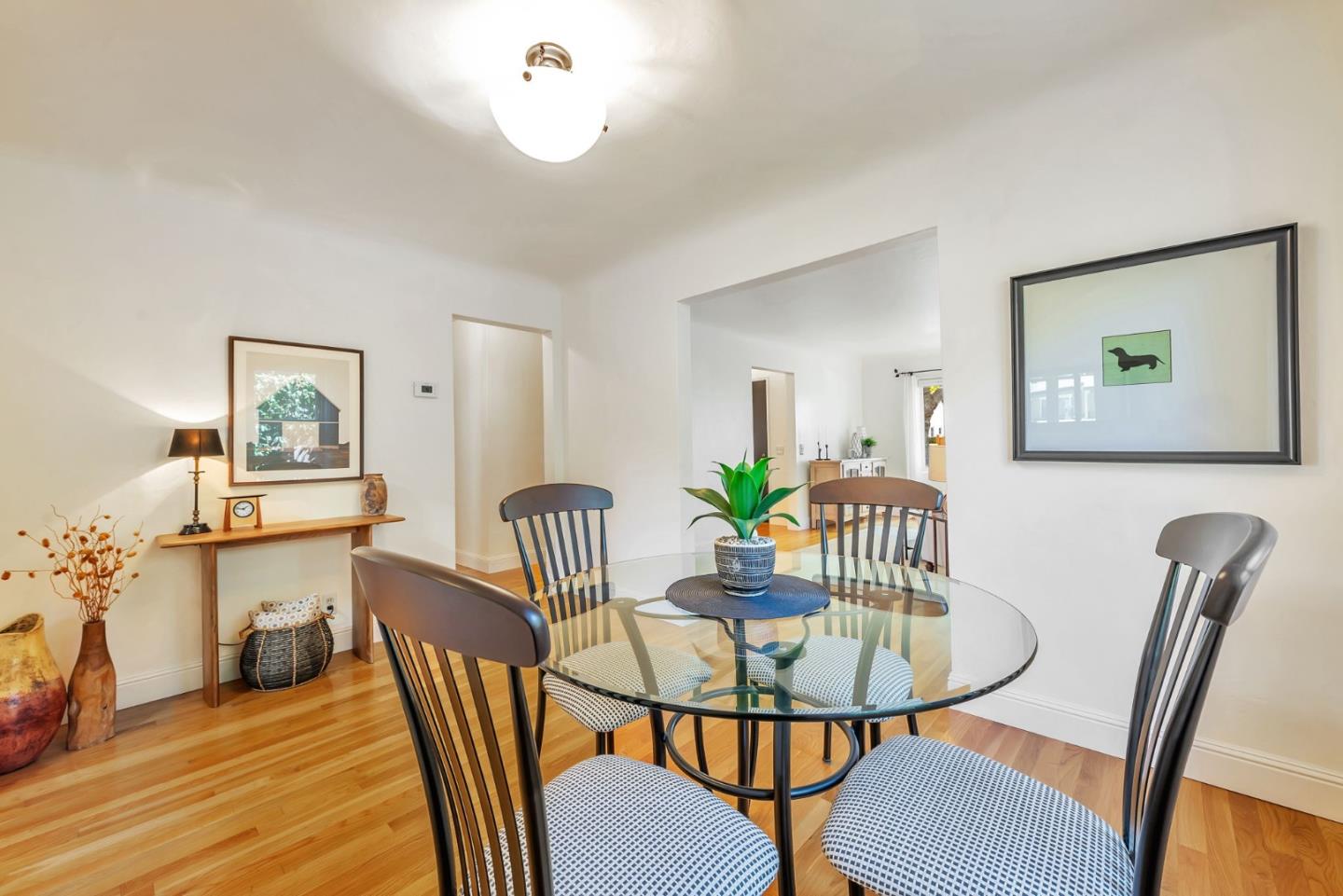 Detail Gallery Image 15 of 34 For 525 Grand St, Redwood City,  CA 94062 - 2 Beds | 1 Baths