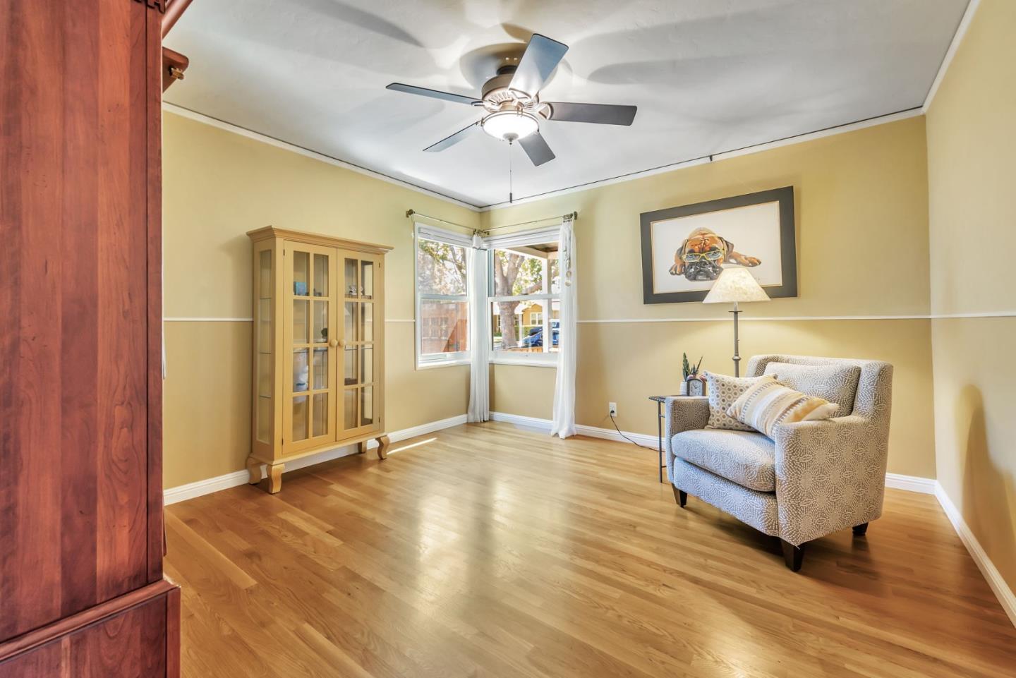 Detail Gallery Image 17 of 34 For 525 Grand St, Redwood City,  CA 94062 - 2 Beds | 1 Baths