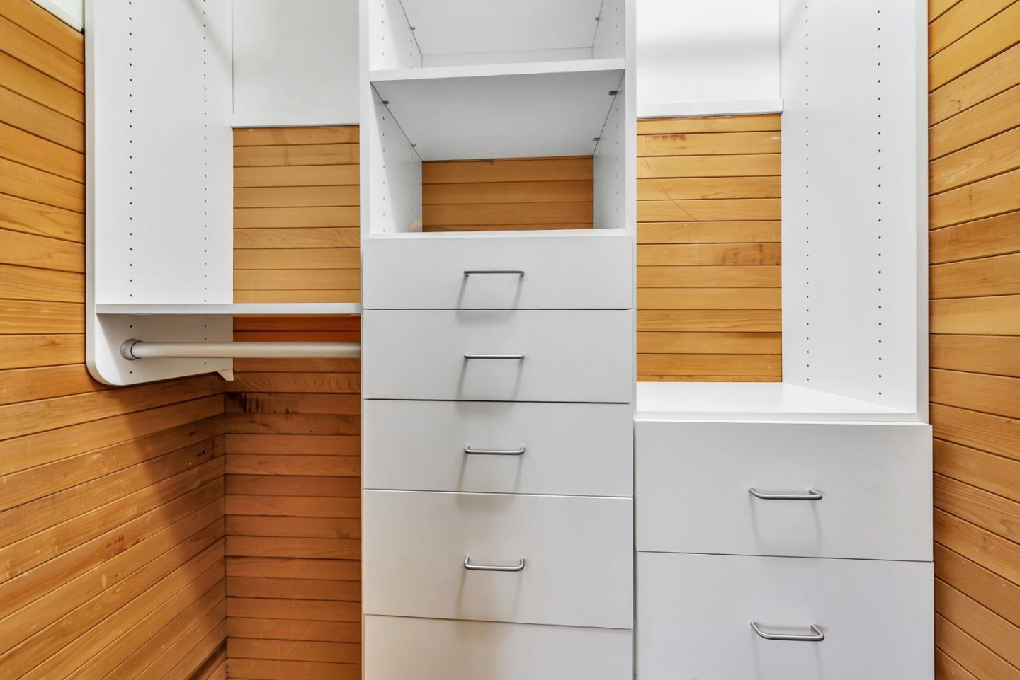 Detail Gallery Image 22 of 34 For 525 Grand St, Redwood City,  CA 94062 - 2 Beds | 1 Baths