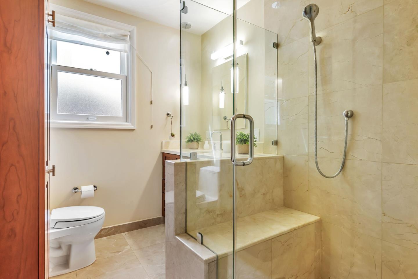 Detail Gallery Image 23 of 34 For 525 Grand St, Redwood City,  CA 94062 - 2 Beds | 1 Baths