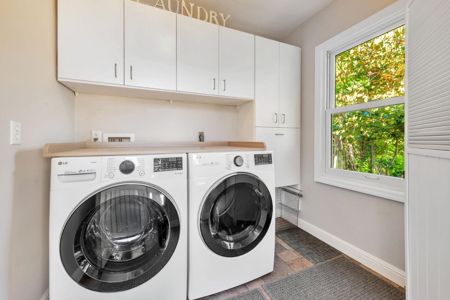 Detail Gallery Image 25 of 34 For 525 Grand St, Redwood City,  CA 94062 - 2 Beds | 1 Baths