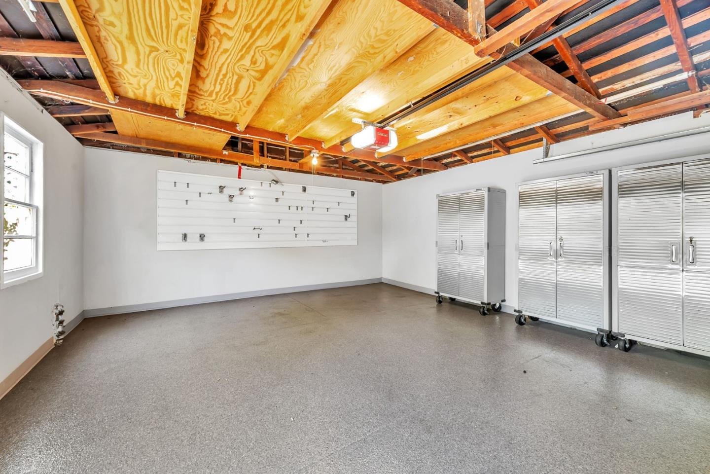 Detail Gallery Image 26 of 34 For 525 Grand St, Redwood City,  CA 94062 - 2 Beds | 1 Baths