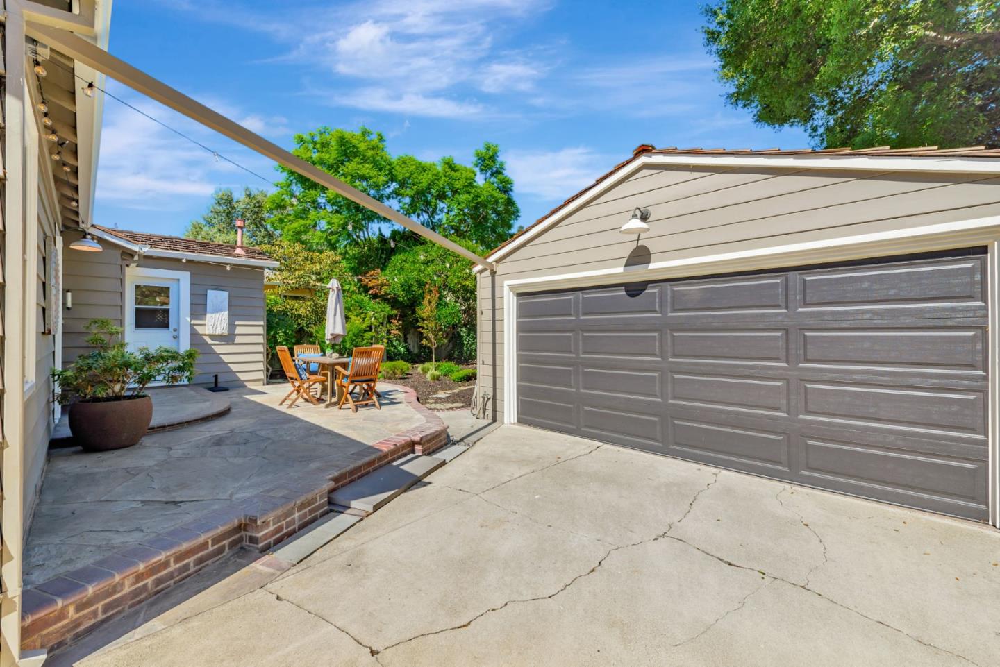Detail Gallery Image 29 of 34 For 525 Grand St, Redwood City,  CA 94062 - 2 Beds | 1 Baths