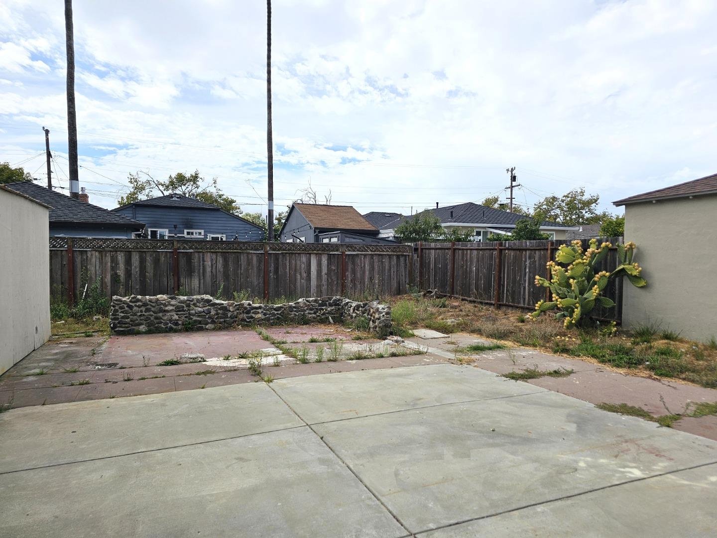 Detail Gallery Image 15 of 15 For 335 Cuardo Ave, Millbrae,  CA 94030 - 3 Beds | 1 Baths