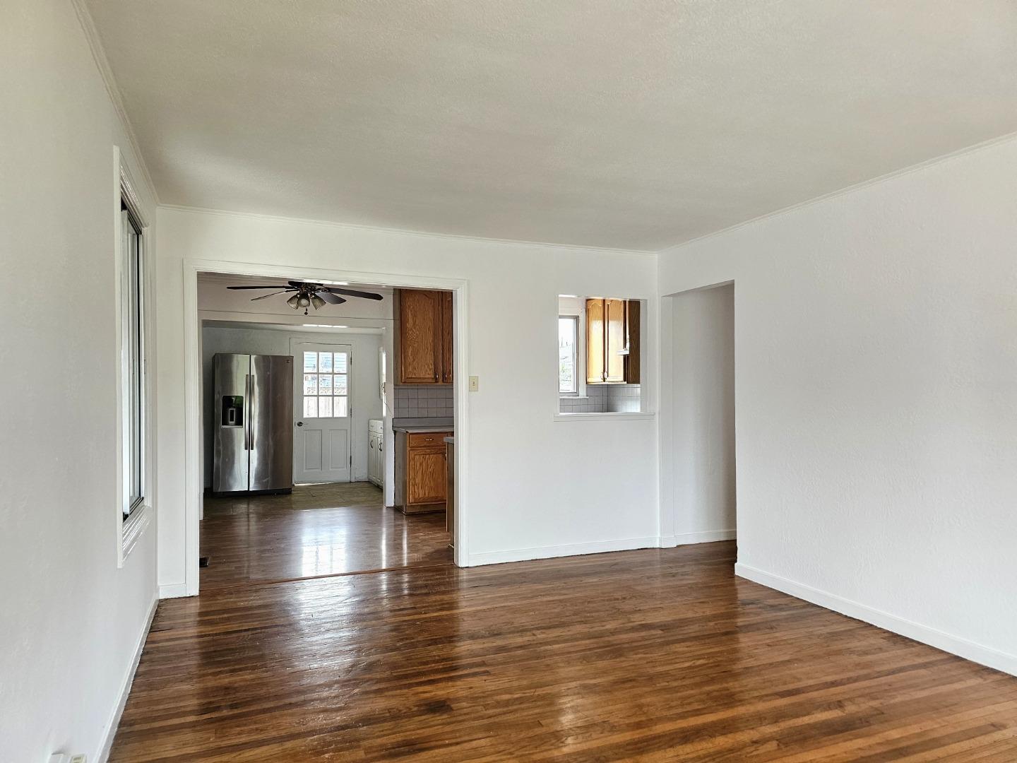 Detail Gallery Image 5 of 15 For 335 Cuardo Ave, Millbrae,  CA 94030 - 3 Beds | 1 Baths