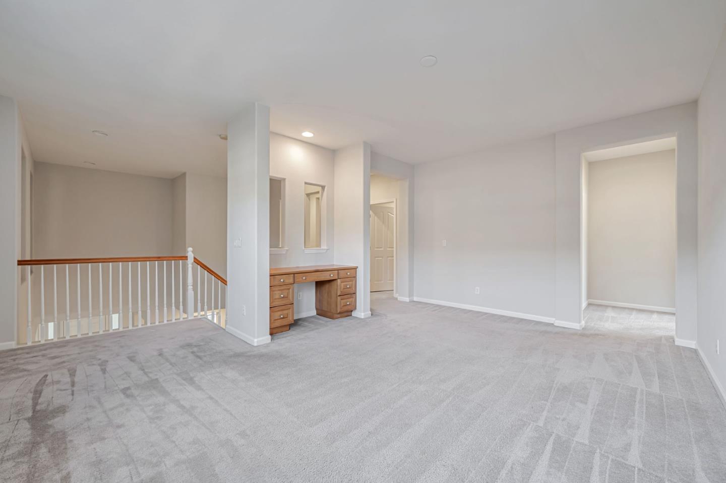 Detail Gallery Image 36 of 75 For 184 S Sonrisa St, Mountain House,  CA 95391 - 5 Beds | 4/1 Baths