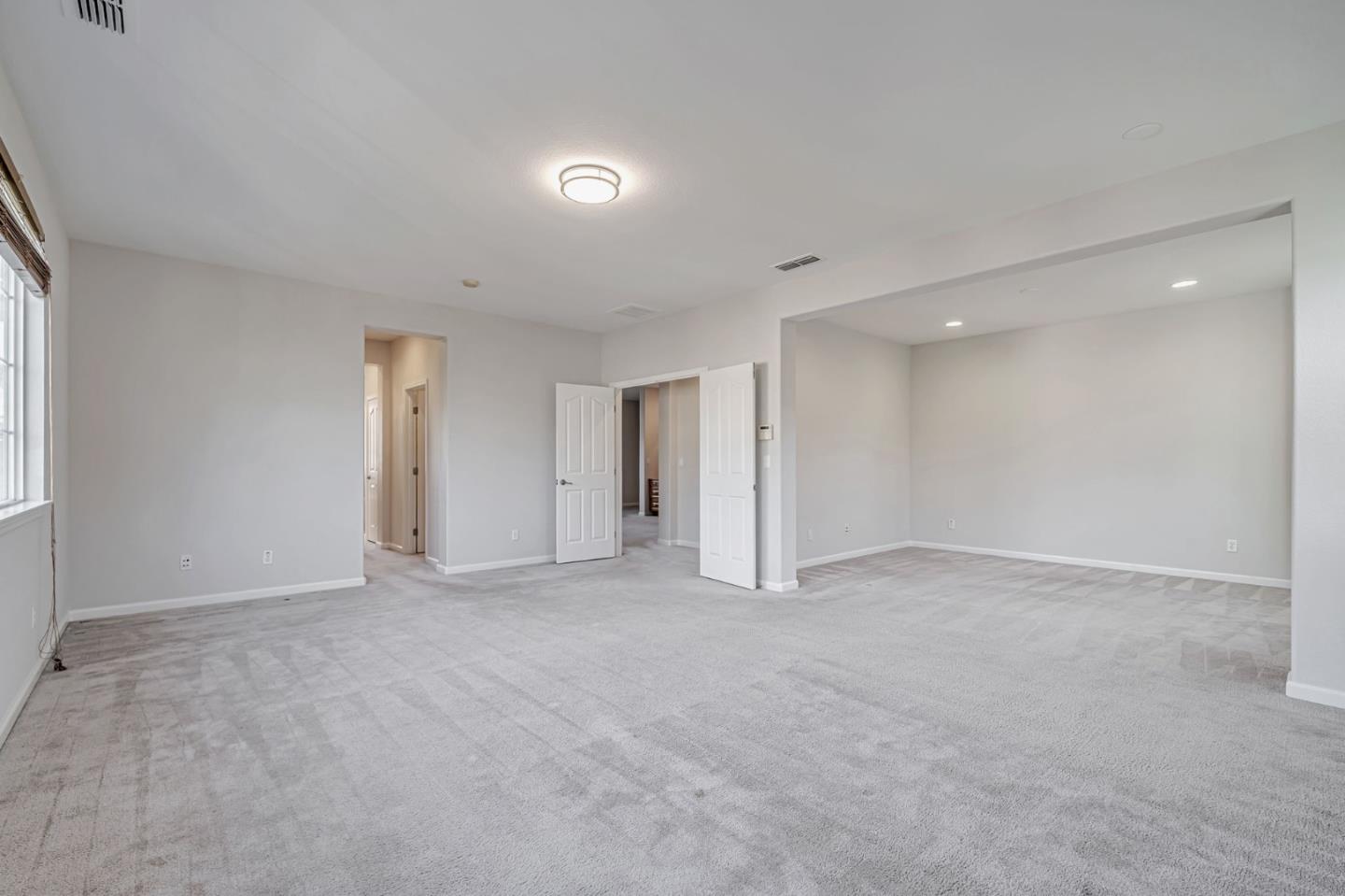 Detail Gallery Image 39 of 75 For 184 S Sonrisa St, Mountain House,  CA 95391 - 5 Beds | 4/1 Baths