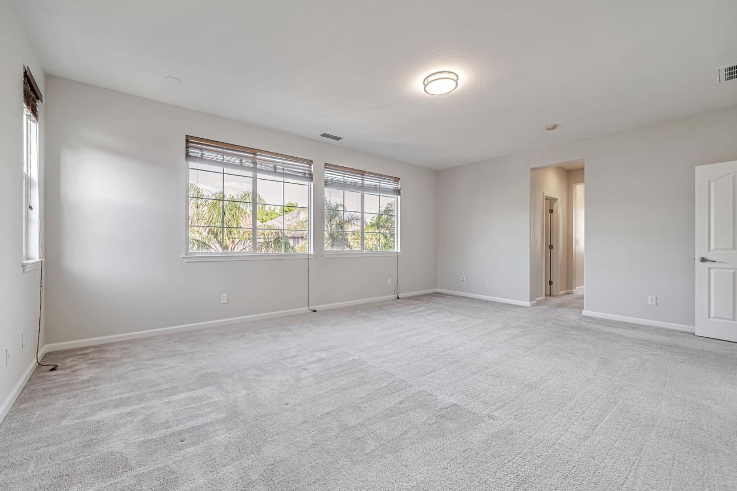 Detail Gallery Image 41 of 75 For 184 S Sonrisa St, Mountain House,  CA 95391 - 5 Beds | 4/1 Baths