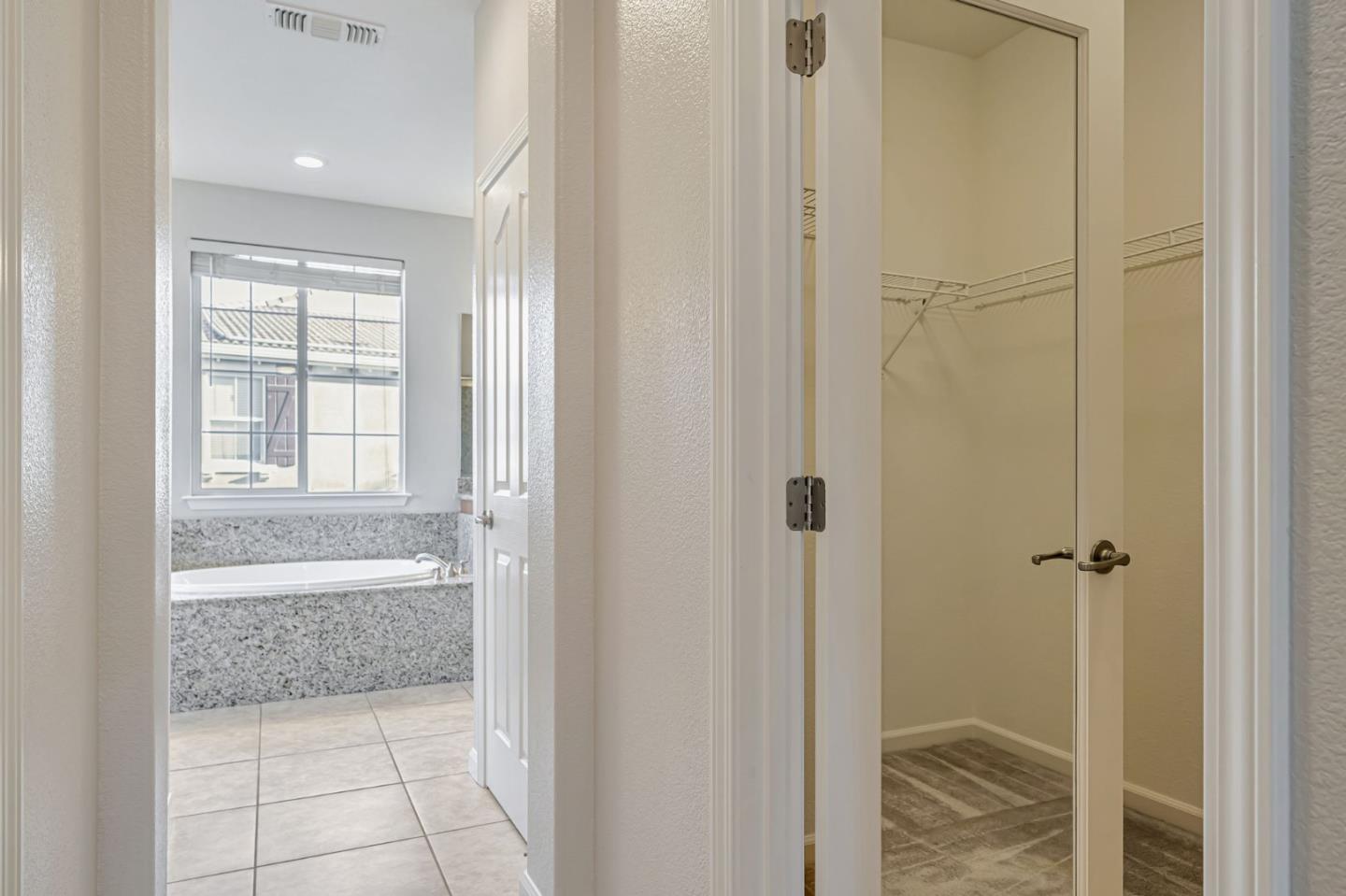 Detail Gallery Image 45 of 75 For 184 S Sonrisa St, Mountain House,  CA 95391 - 5 Beds | 4/1 Baths
