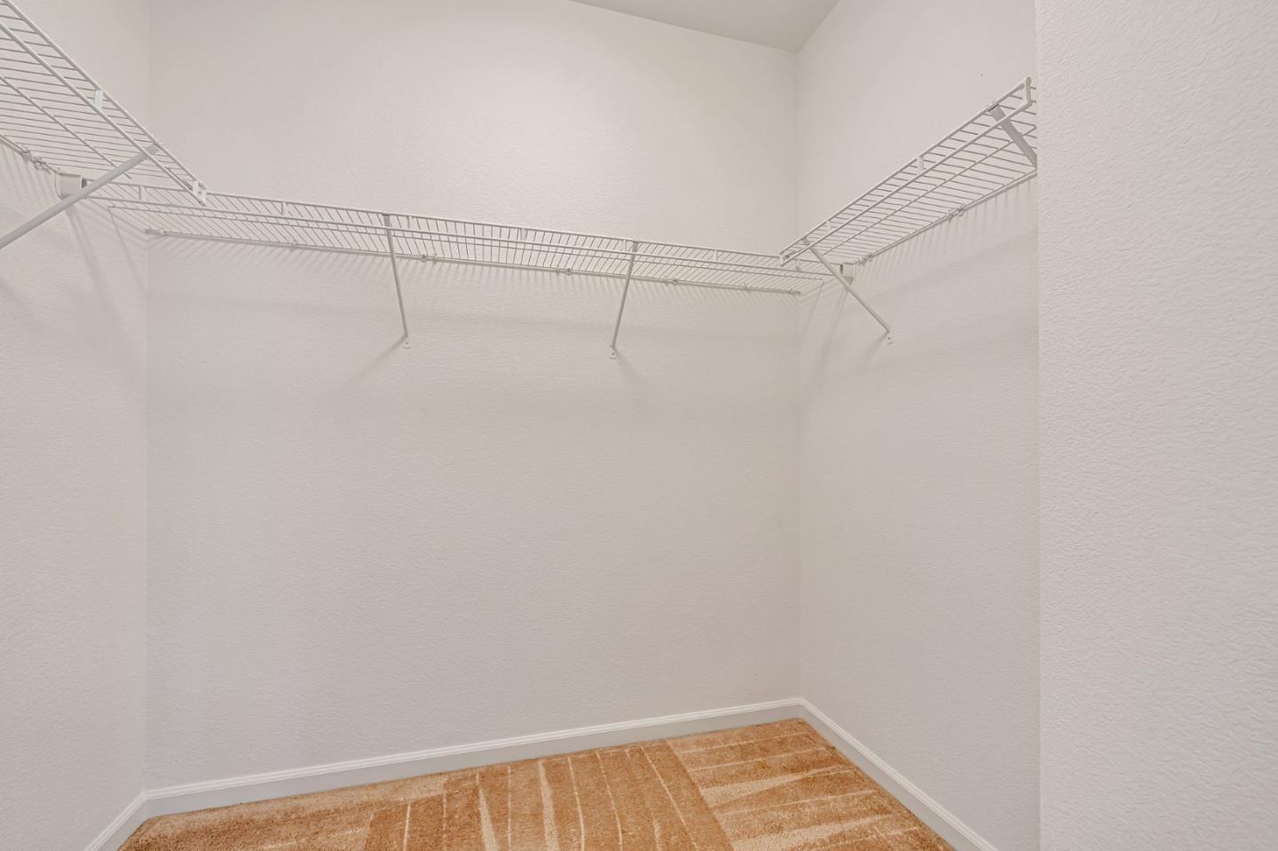 Detail Gallery Image 46 of 75 For 184 S Sonrisa St, Mountain House,  CA 95391 - 5 Beds | 4/1 Baths