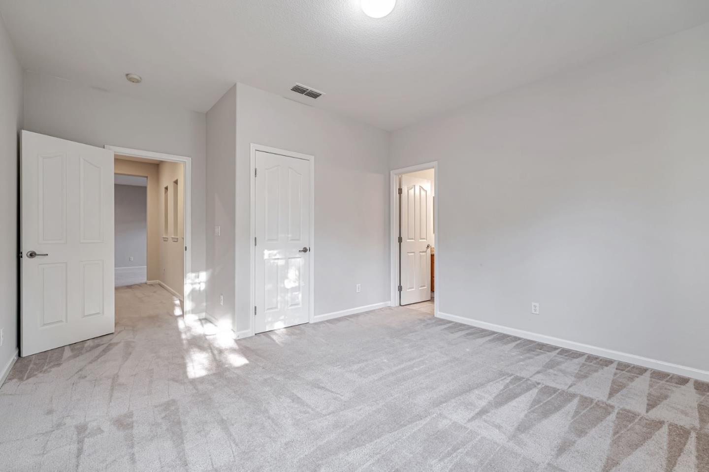 Detail Gallery Image 51 of 75 For 184 S Sonrisa St, Mountain House,  CA 95391 - 5 Beds | 4/1 Baths