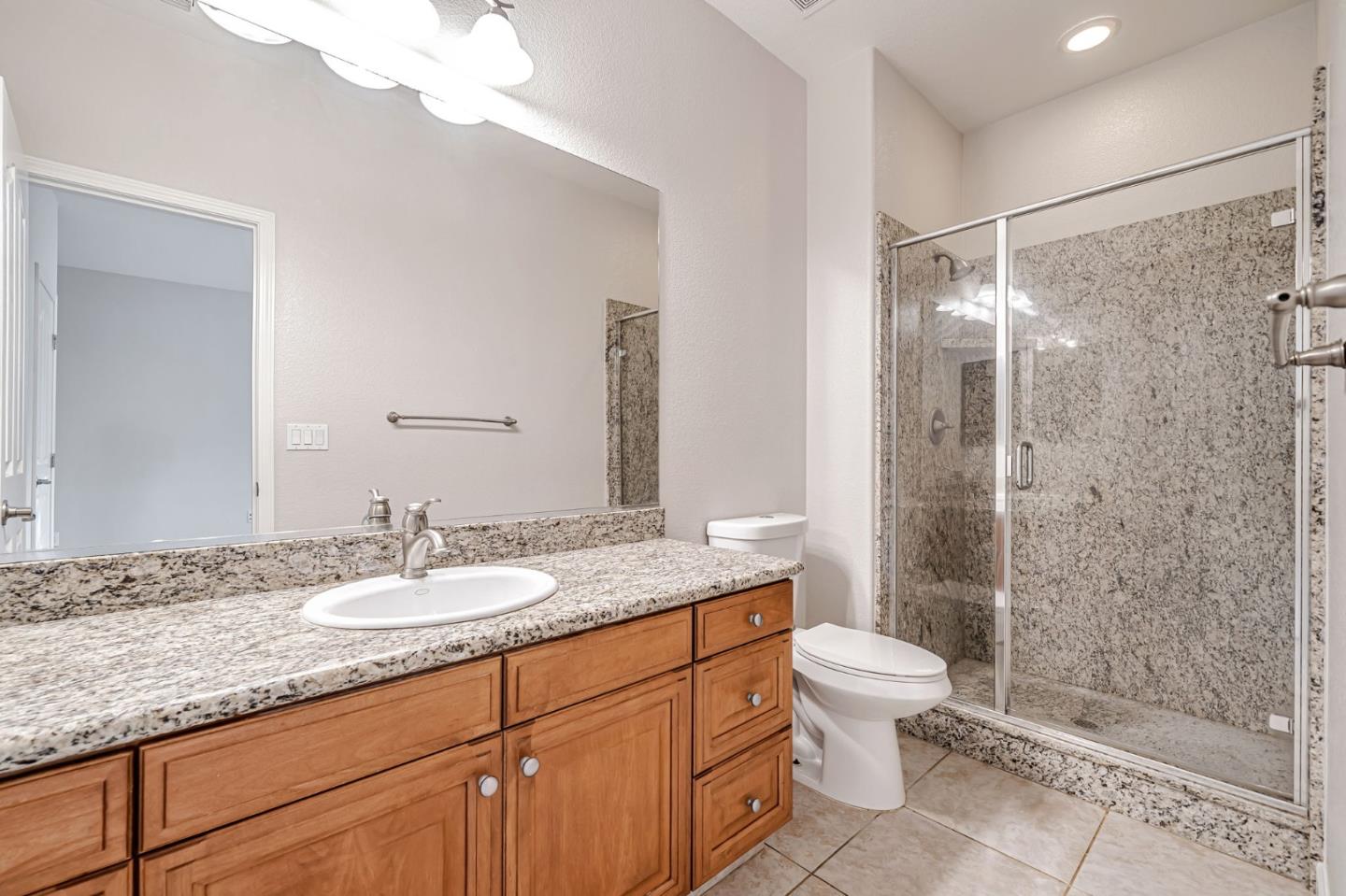 Detail Gallery Image 52 of 75 For 184 S Sonrisa St, Mountain House,  CA 95391 - 5 Beds | 4/1 Baths
