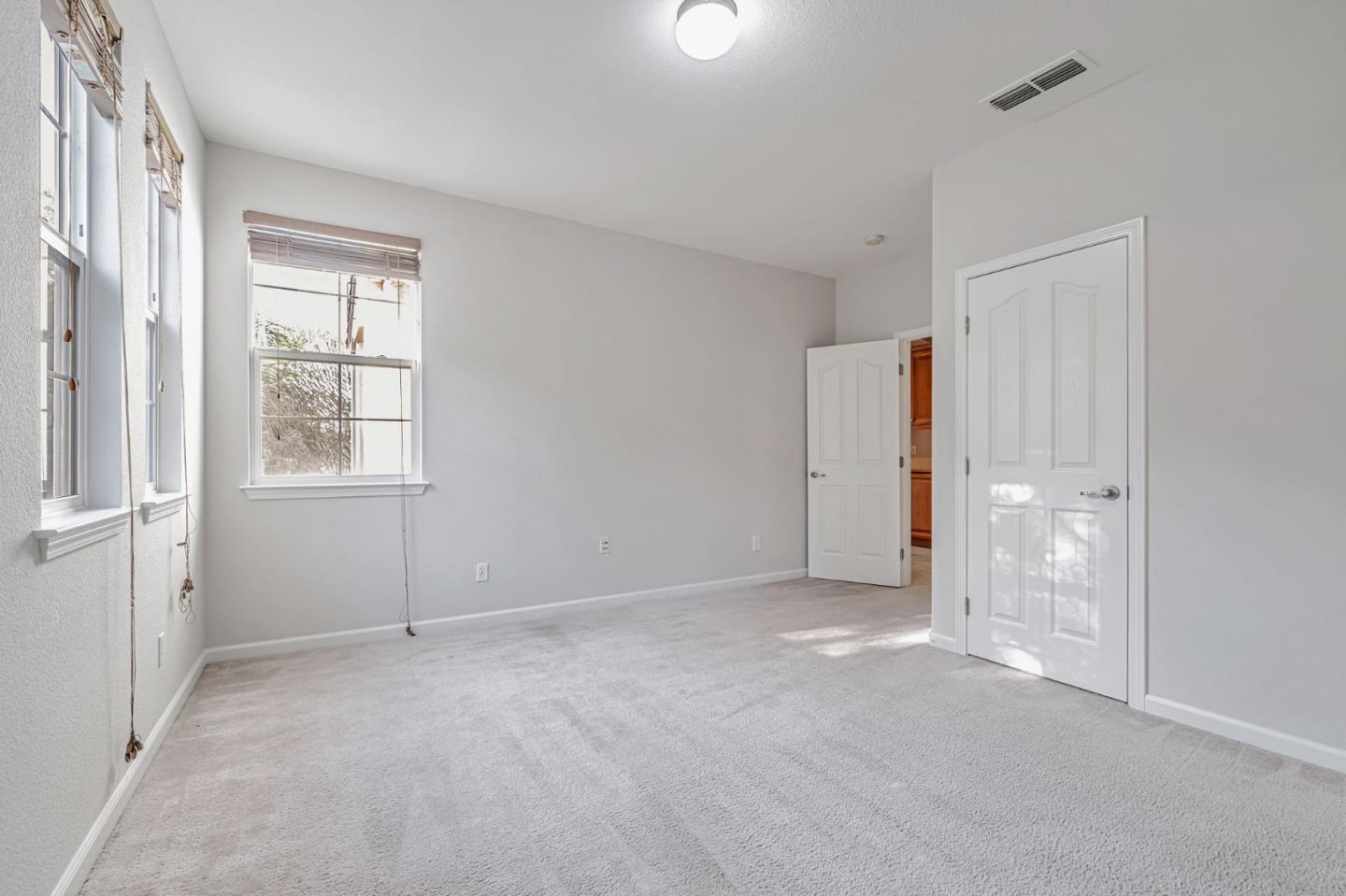 Detail Gallery Image 53 of 75 For 184 S Sonrisa St, Mountain House,  CA 95391 - 5 Beds | 4/1 Baths