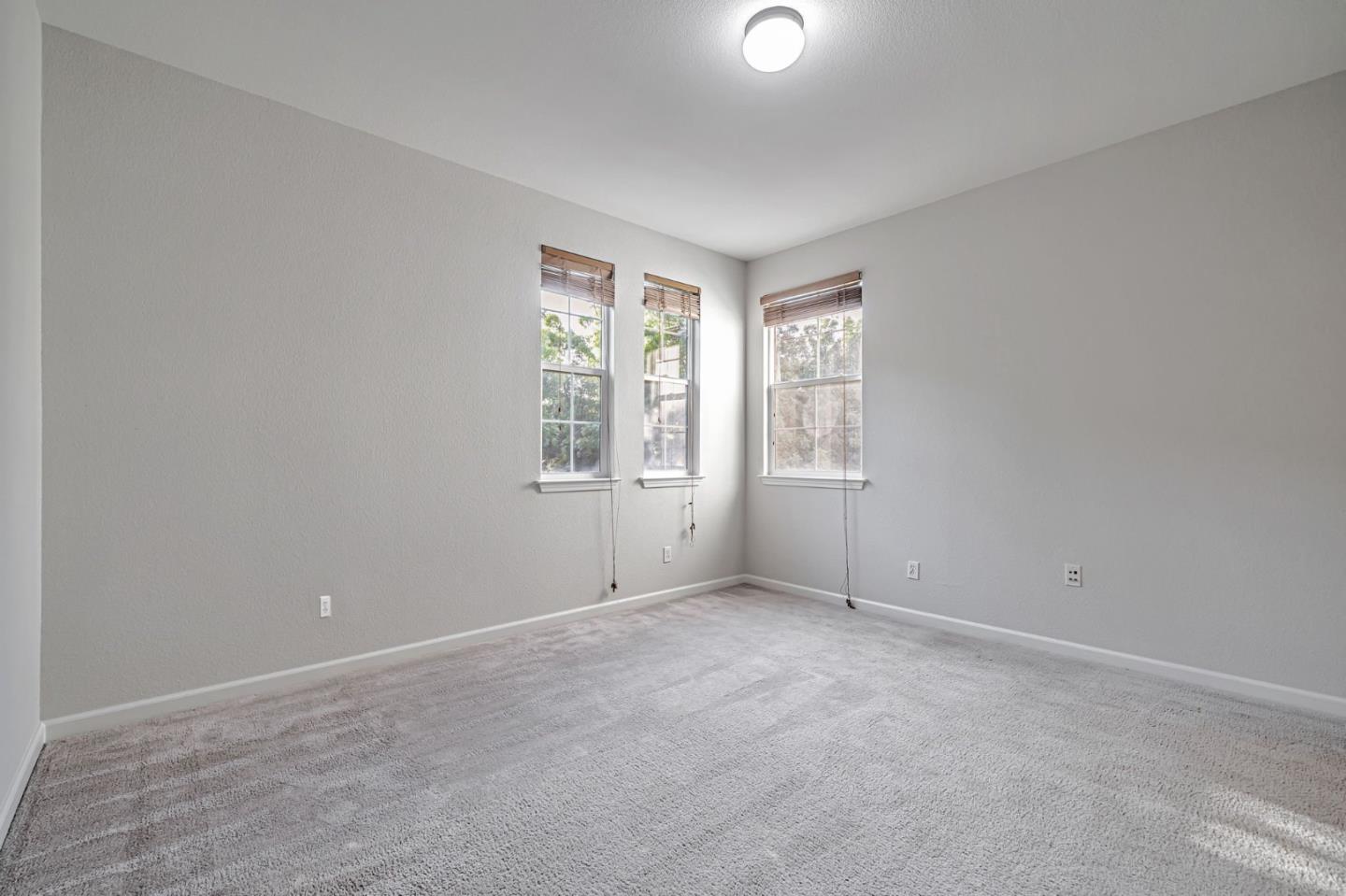 Detail Gallery Image 54 of 75 For 184 S Sonrisa St, Mountain House,  CA 95391 - 5 Beds | 4/1 Baths