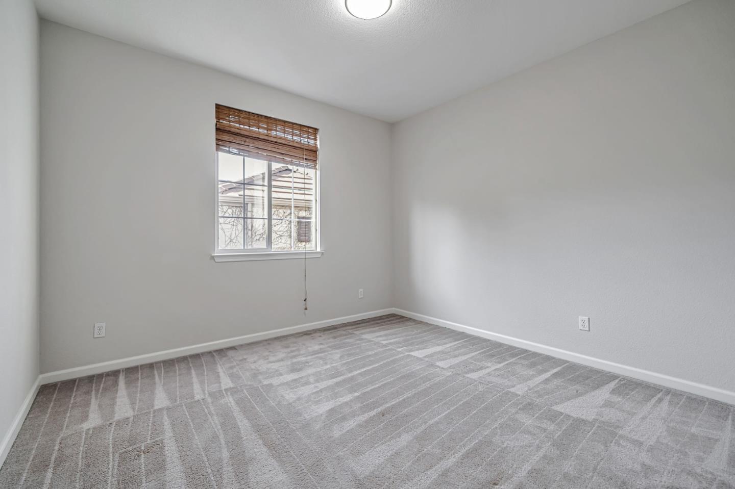 Detail Gallery Image 55 of 75 For 184 S Sonrisa St, Mountain House,  CA 95391 - 5 Beds | 4/1 Baths