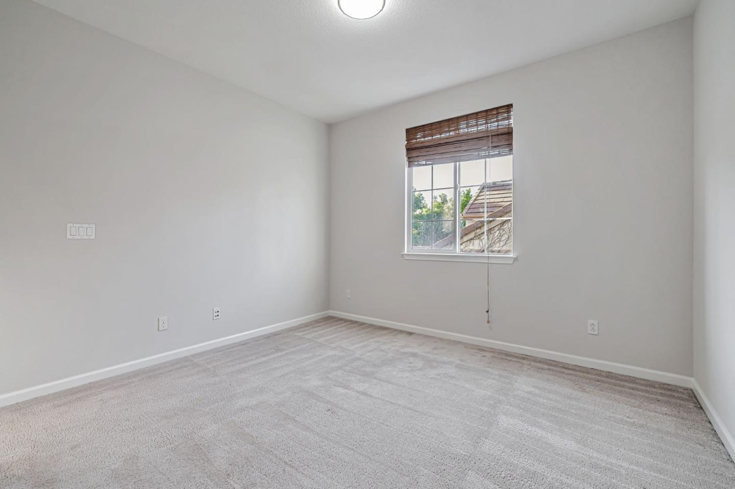 Detail Gallery Image 56 of 75 For 184 S Sonrisa St, Mountain House,  CA 95391 - 5 Beds | 4/1 Baths