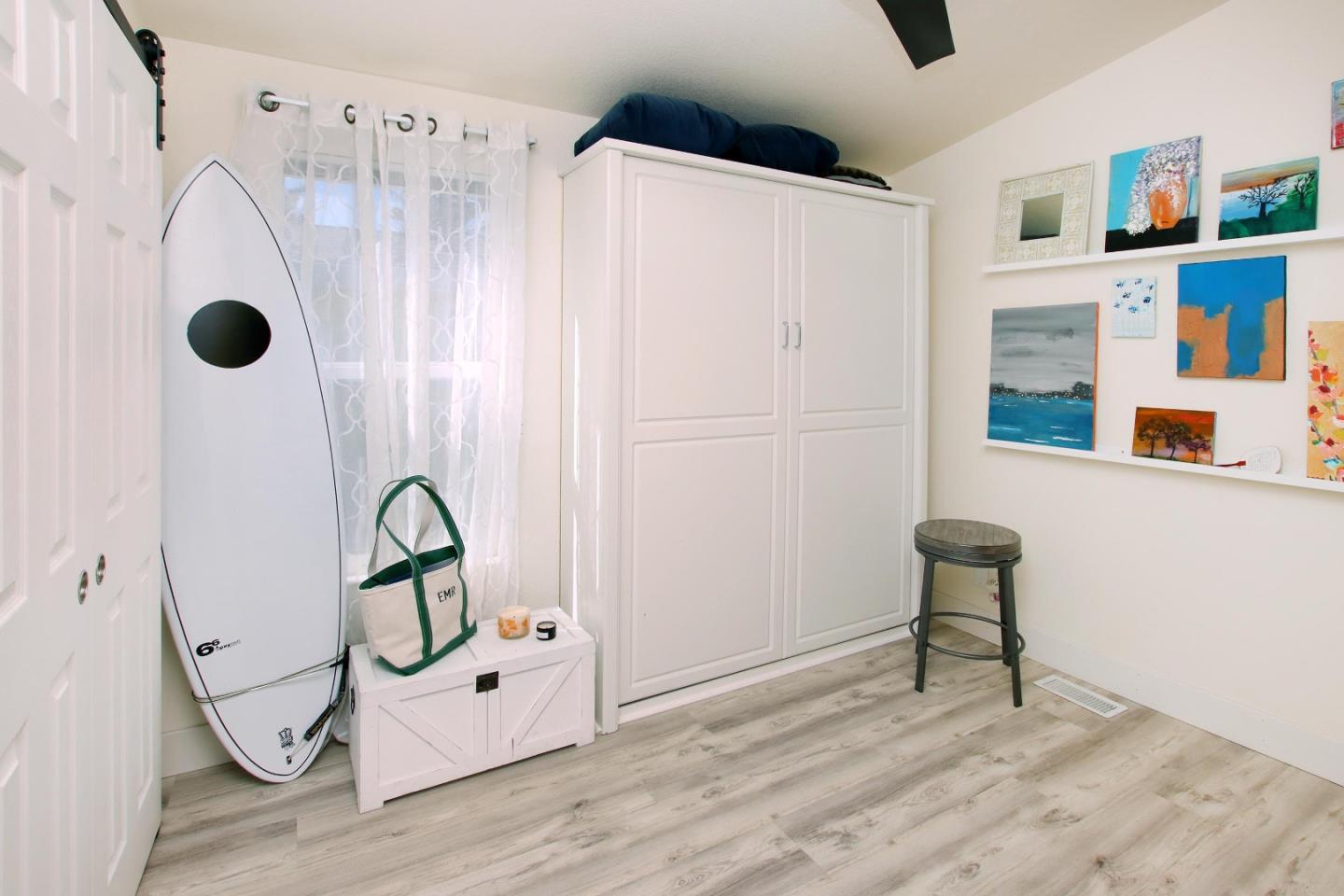 Detail Gallery Image 16 of 33 For 1040 38th Ave #47,  Santa Cruz,  CA 95062 - 2 Beds | 2 Baths