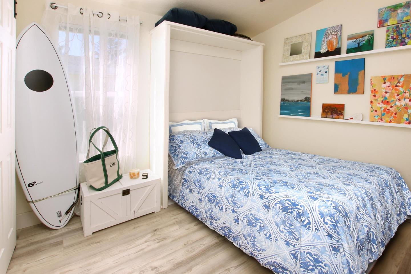Detail Gallery Image 17 of 33 For 1040 38th Ave #47,  Santa Cruz,  CA 95062 - 2 Beds | 2 Baths