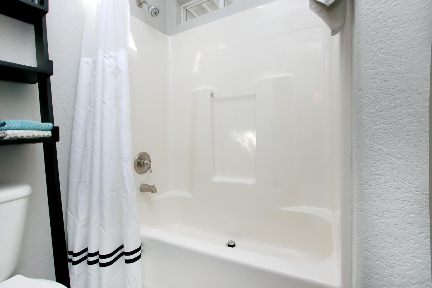 Detail Gallery Image 19 of 33 For 1040 38th Ave #47,  Santa Cruz,  CA 95062 - 2 Beds | 2 Baths
