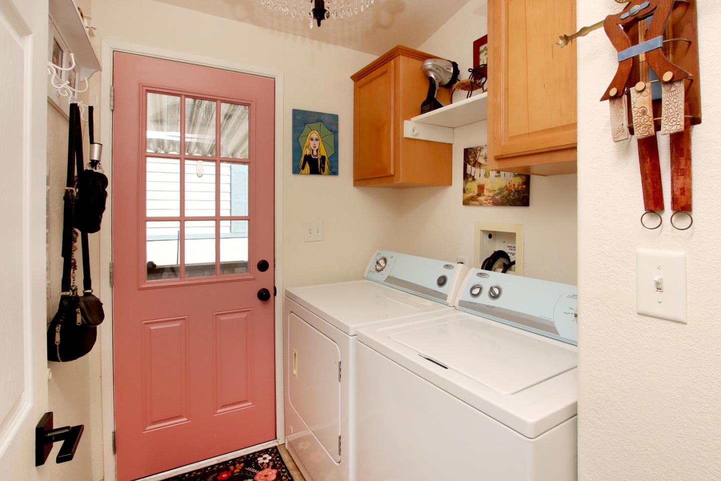 Detail Gallery Image 20 of 33 For 1040 38th Ave #47,  Santa Cruz,  CA 95062 - 2 Beds | 2 Baths