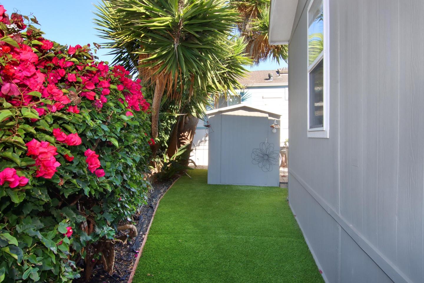 Detail Gallery Image 26 of 33 For 1040 38th Ave #47,  Santa Cruz,  CA 95062 - 2 Beds | 2 Baths