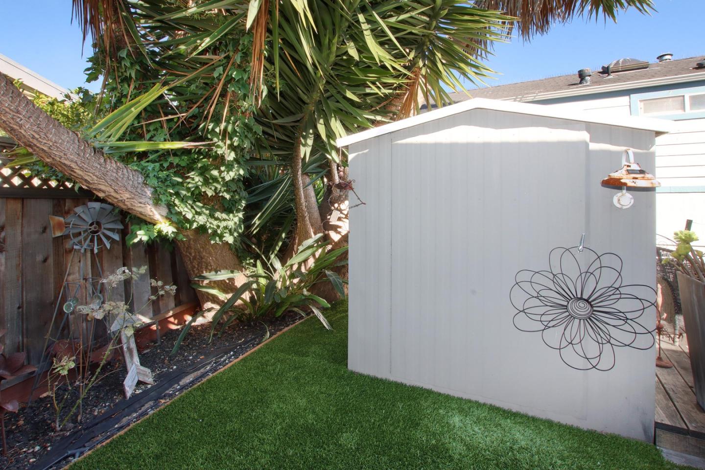 Detail Gallery Image 27 of 33 For 1040 38th Ave #47,  Santa Cruz,  CA 95062 - 2 Beds | 2 Baths