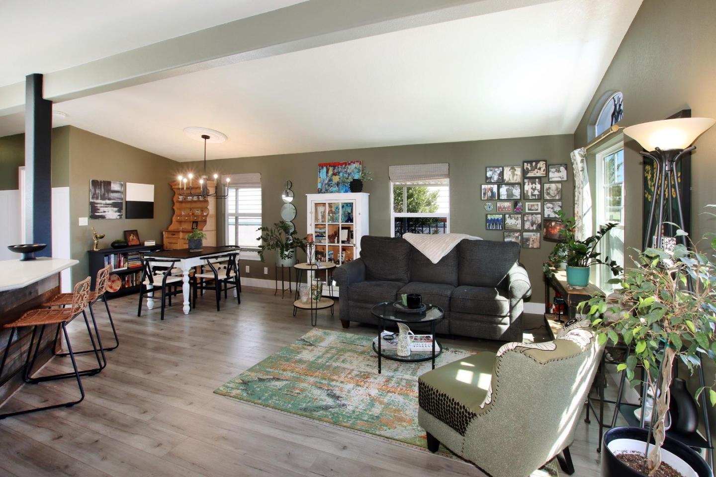 Detail Gallery Image 3 of 33 For 1040 38th Ave #47,  Santa Cruz,  CA 95062 - 2 Beds | 2 Baths
