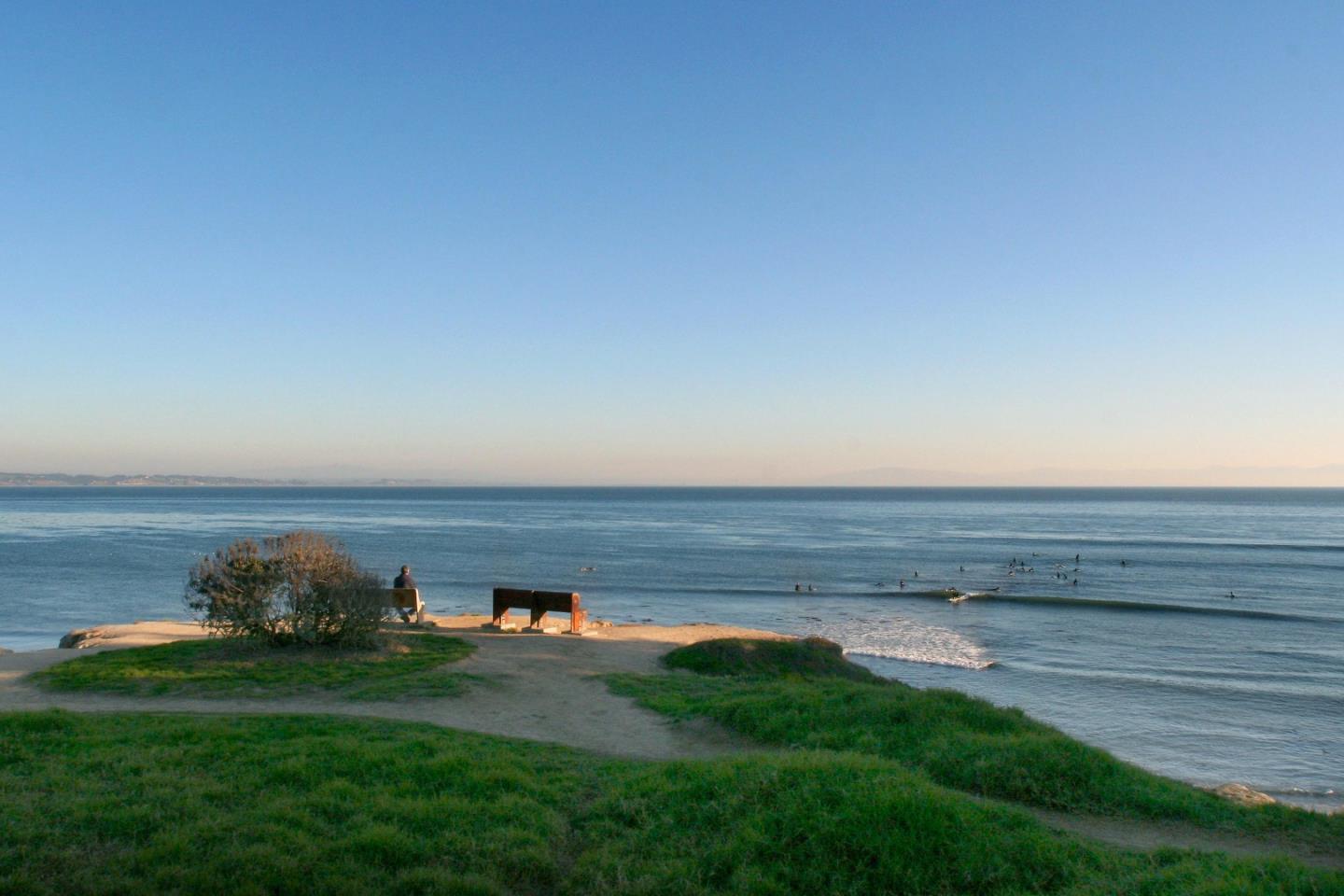 Detail Gallery Image 30 of 33 For 1040 38th Ave #47,  Santa Cruz,  CA 95062 - 2 Beds | 2 Baths
