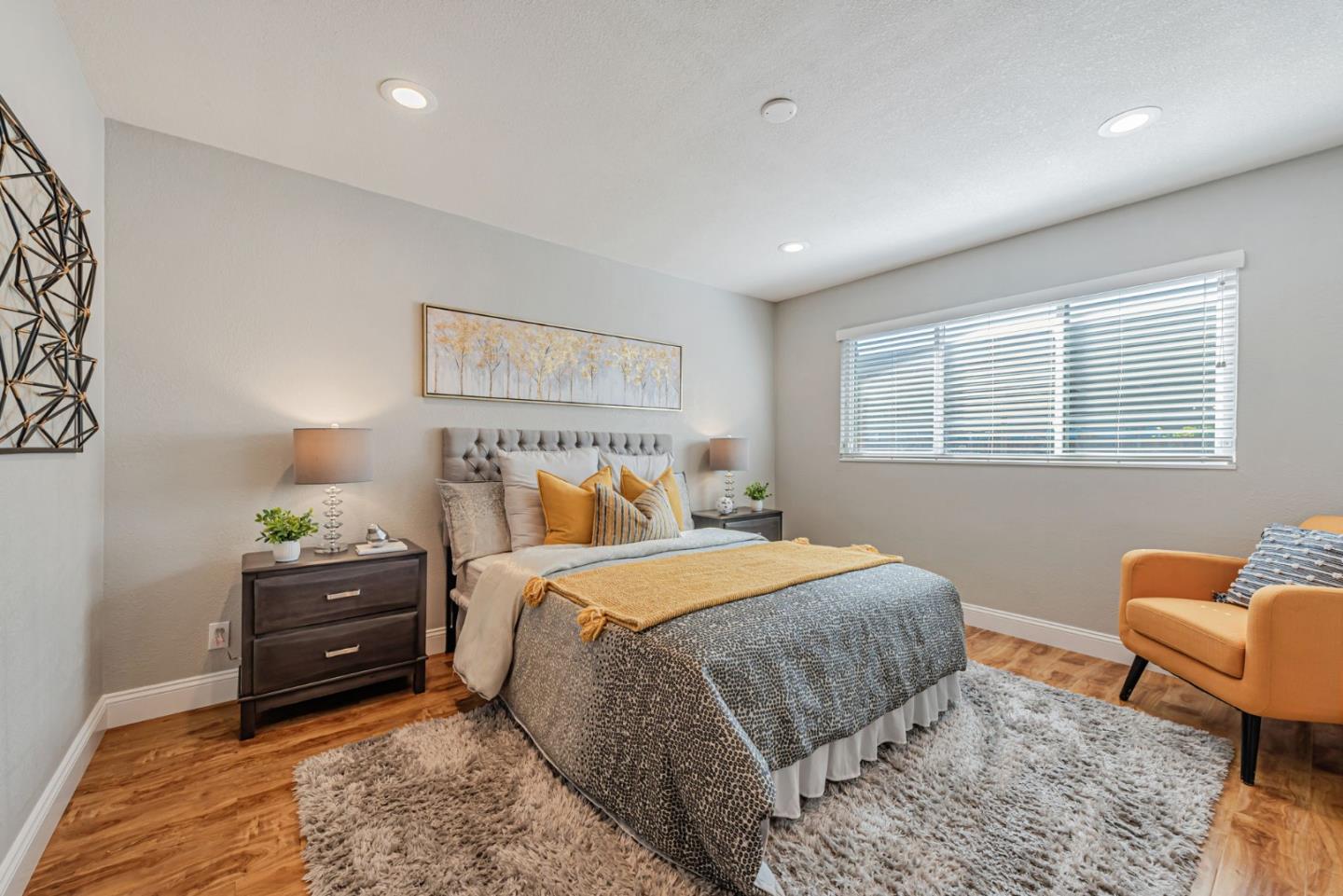 Detail Gallery Image 11 of 24 For 413 Don Carlos Ct, San Jose,  CA 95123 - 3 Beds | 2 Baths