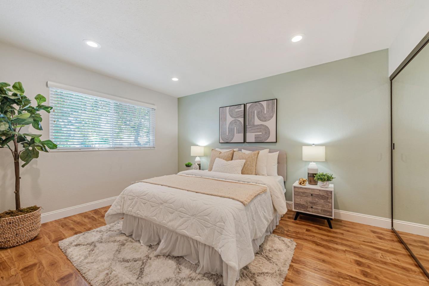 Detail Gallery Image 13 of 24 For 413 Don Carlos Ct, San Jose,  CA 95123 - 3 Beds | 2 Baths