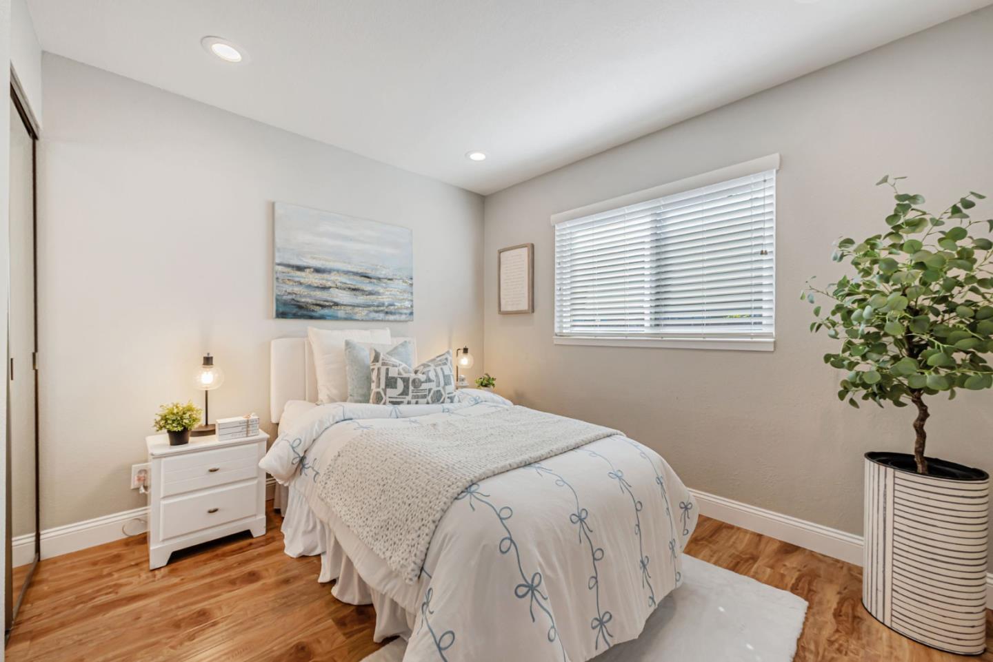 Detail Gallery Image 15 of 24 For 413 Don Carlos Ct, San Jose,  CA 95123 - 3 Beds | 2 Baths