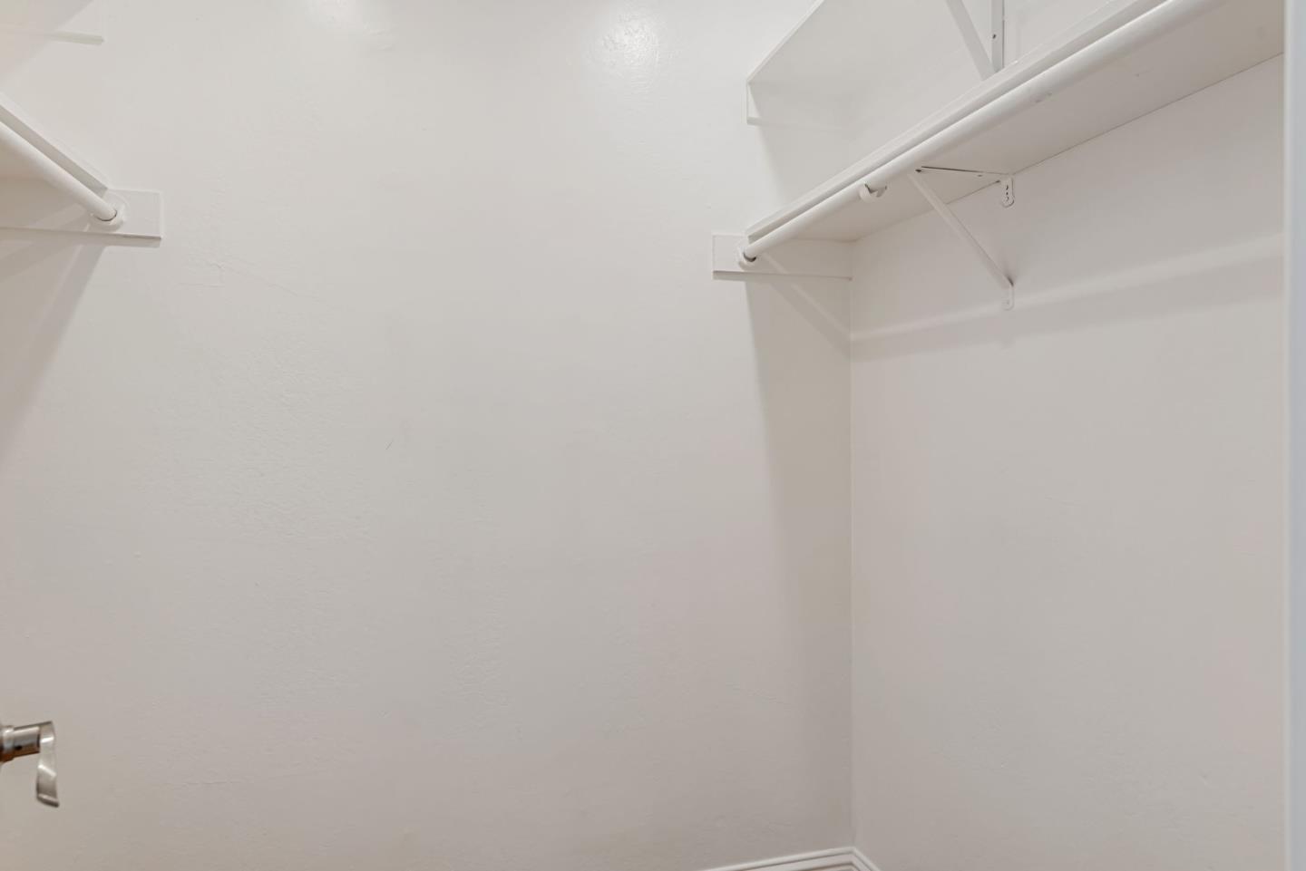 Detail Gallery Image 16 of 24 For 413 Don Carlos Ct, San Jose,  CA 95123 - 3 Beds | 2 Baths