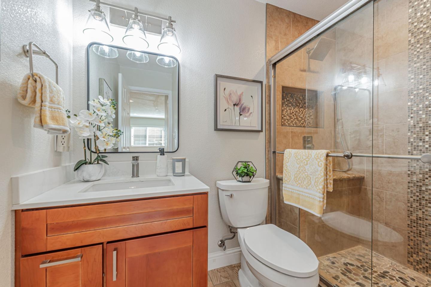 Detail Gallery Image 17 of 24 For 413 Don Carlos Ct, San Jose,  CA 95123 - 3 Beds | 2 Baths