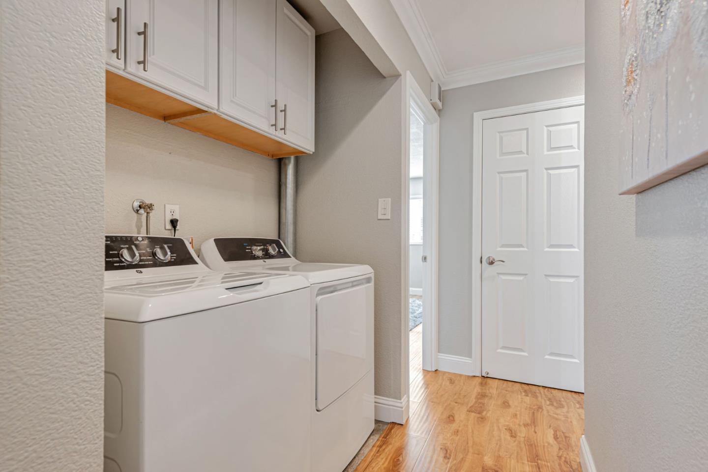 Detail Gallery Image 19 of 24 For 413 Don Carlos Ct, San Jose,  CA 95123 - 3 Beds | 2 Baths