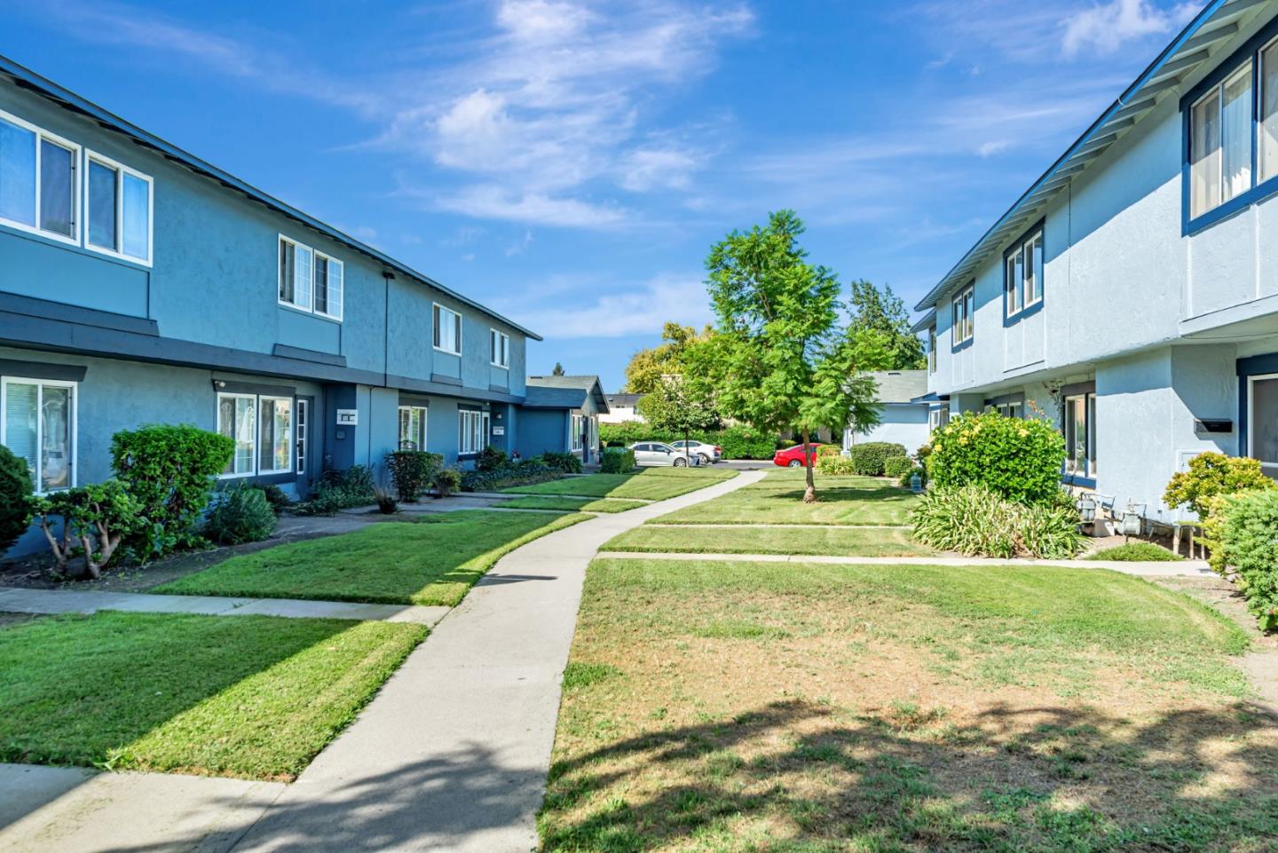 Detail Gallery Image 22 of 24 For 413 Don Carlos Ct, San Jose,  CA 95123 - 3 Beds | 2 Baths