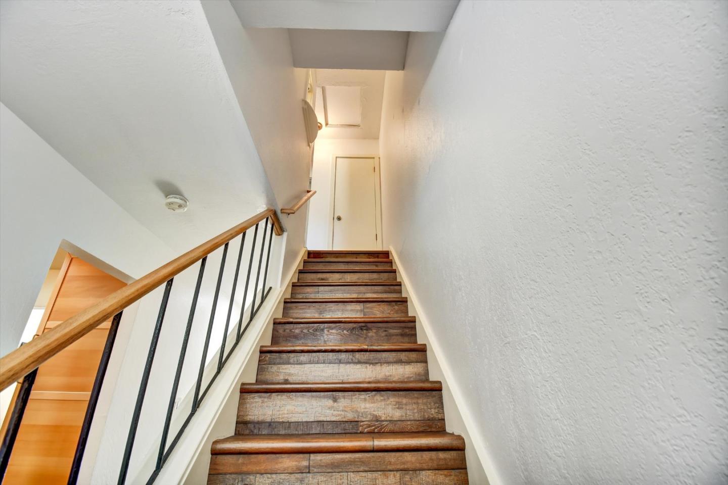 Detail Gallery Image 19 of 45 For 1027 Oddstad Blvd, Pacifica,  CA 94044 - 2 Beds | 1/1 Baths