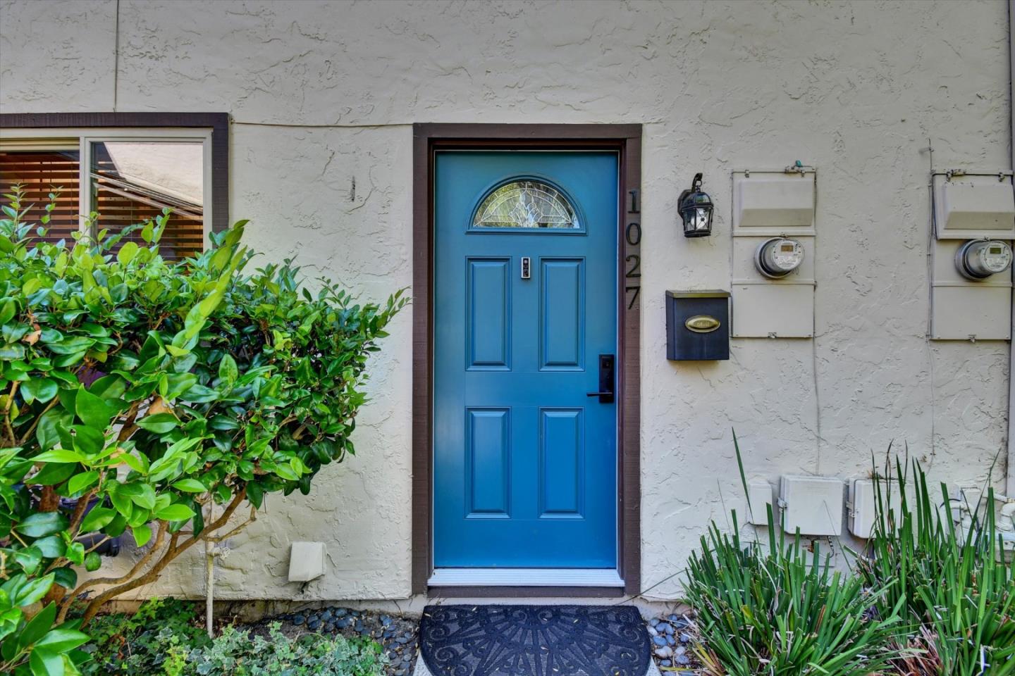 Detail Gallery Image 2 of 45 For 1027 Oddstad Blvd, Pacifica,  CA 94044 - 2 Beds | 1/1 Baths