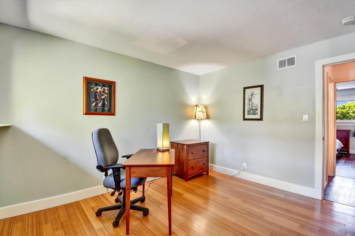 Detail Gallery Image 20 of 45 For 1027 Oddstad Blvd, Pacifica,  CA 94044 - 2 Beds | 1/1 Baths