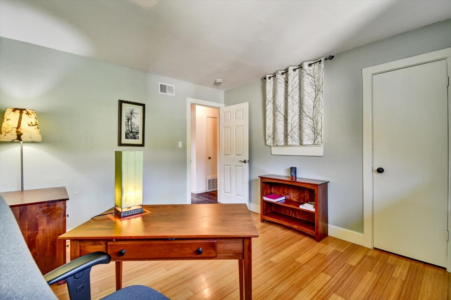 Detail Gallery Image 21 of 45 For 1027 Oddstad Blvd, Pacifica,  CA 94044 - 2 Beds | 1/1 Baths