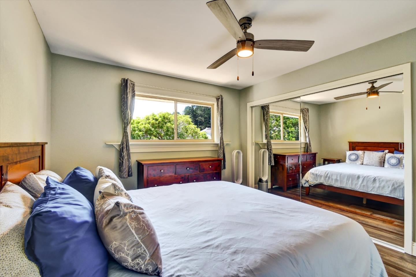 Detail Gallery Image 23 of 45 For 1027 Oddstad Blvd, Pacifica,  CA 94044 - 2 Beds | 1/1 Baths