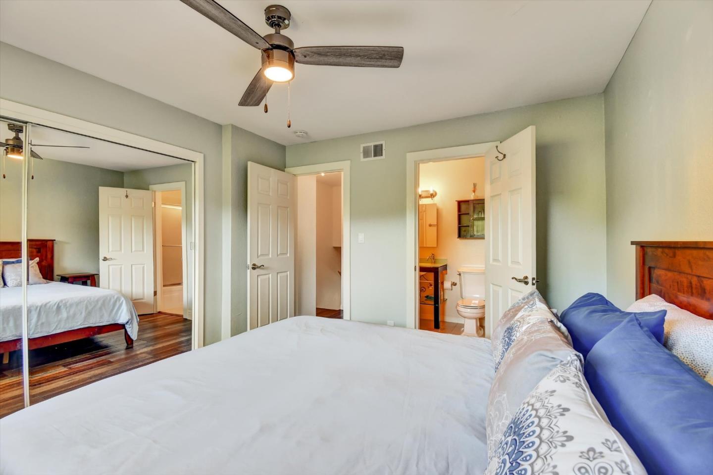 Detail Gallery Image 24 of 45 For 1027 Oddstad Blvd, Pacifica,  CA 94044 - 2 Beds | 1/1 Baths