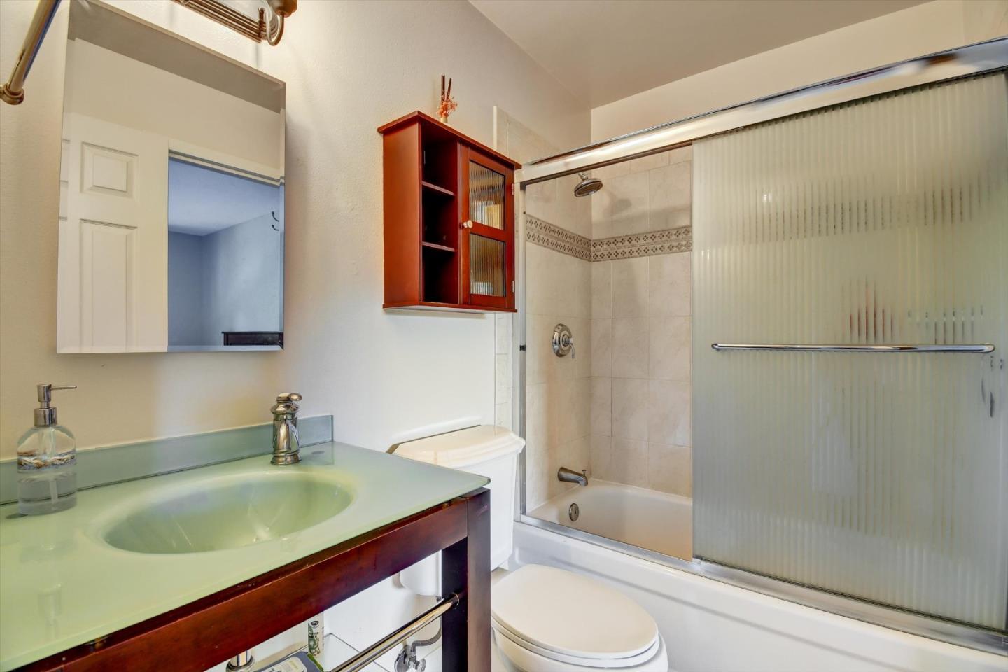 Detail Gallery Image 27 of 45 For 1027 Oddstad Blvd, Pacifica,  CA 94044 - 2 Beds | 1/1 Baths